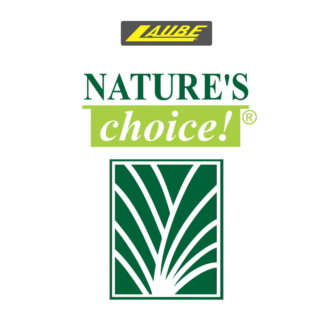 Aloe Hypo A Shampoo 11oz by Nature's Choice
