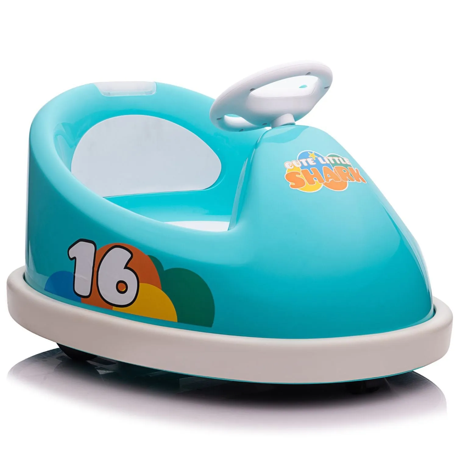 Best ride in cars. Broc Bumpers, 6 Volt Car. Best Ride On Cars, blue