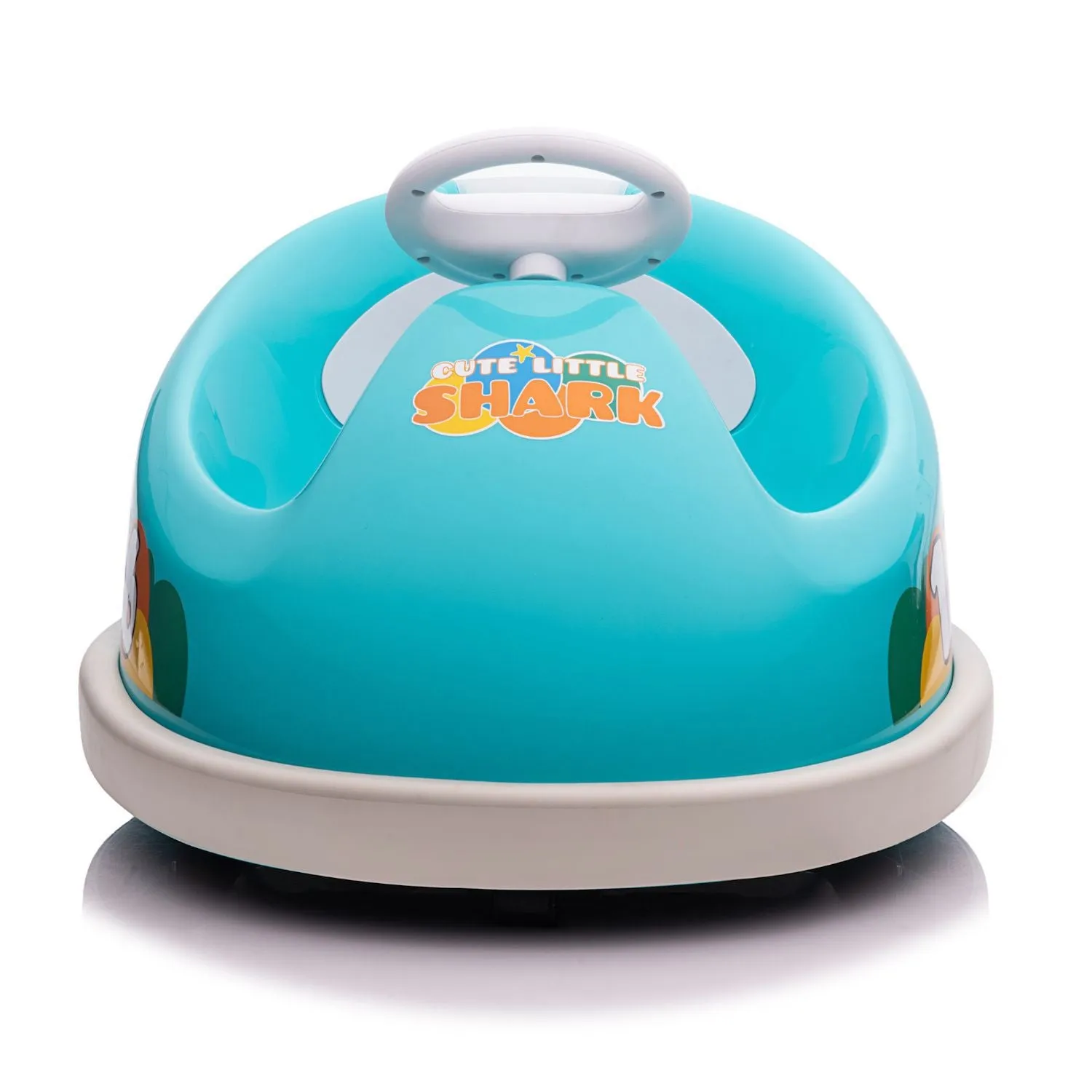 Best ride in cars. Broc Bumpers, 6 Volt Car. Best Ride On Cars, blue