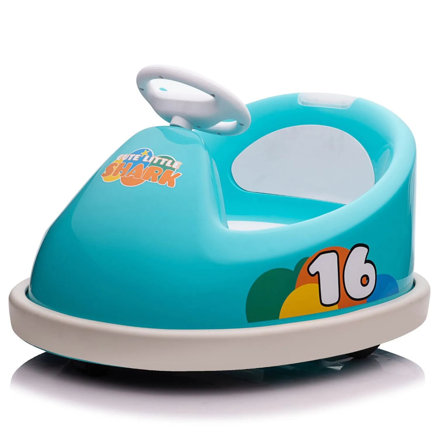 Best ride in cars. Broc Bumpers, 6 Volt Car. Best Ride On Cars, blue