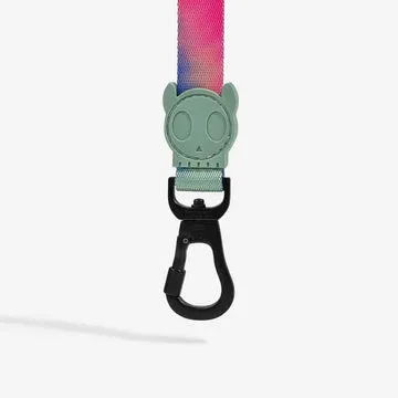 Bliss - Zeedog Leash