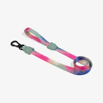 Bliss - Zeedog Leash
