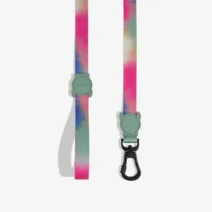 Bliss - Zeedog Leash