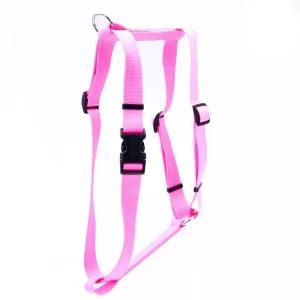 Coastal Pet Products Standard Adjustable Dog Harness 1"