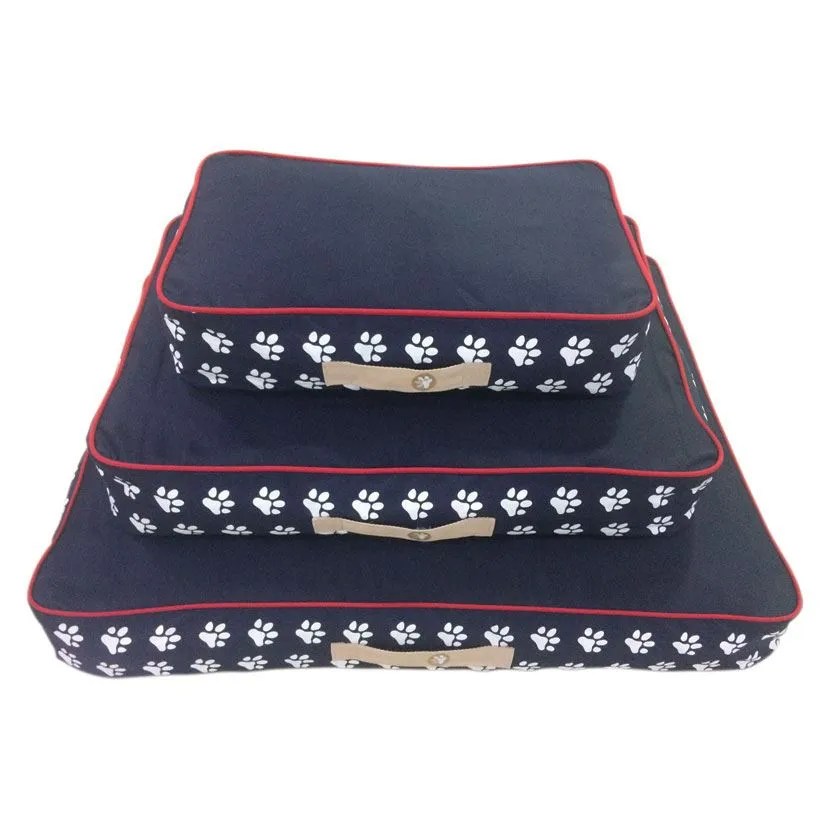 Companion Country Dog Mattress