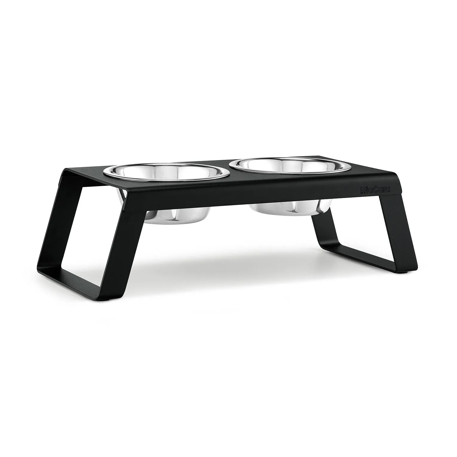 Desco Dog Feeder