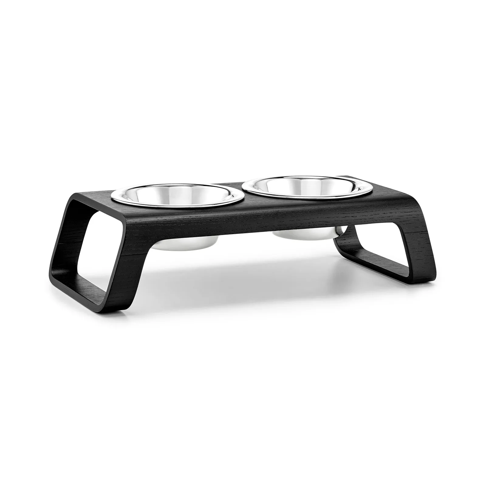 Desco Dog Feeder