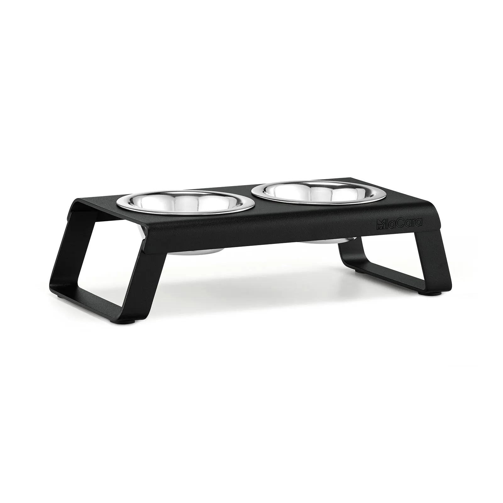 Desco Dog Feeder