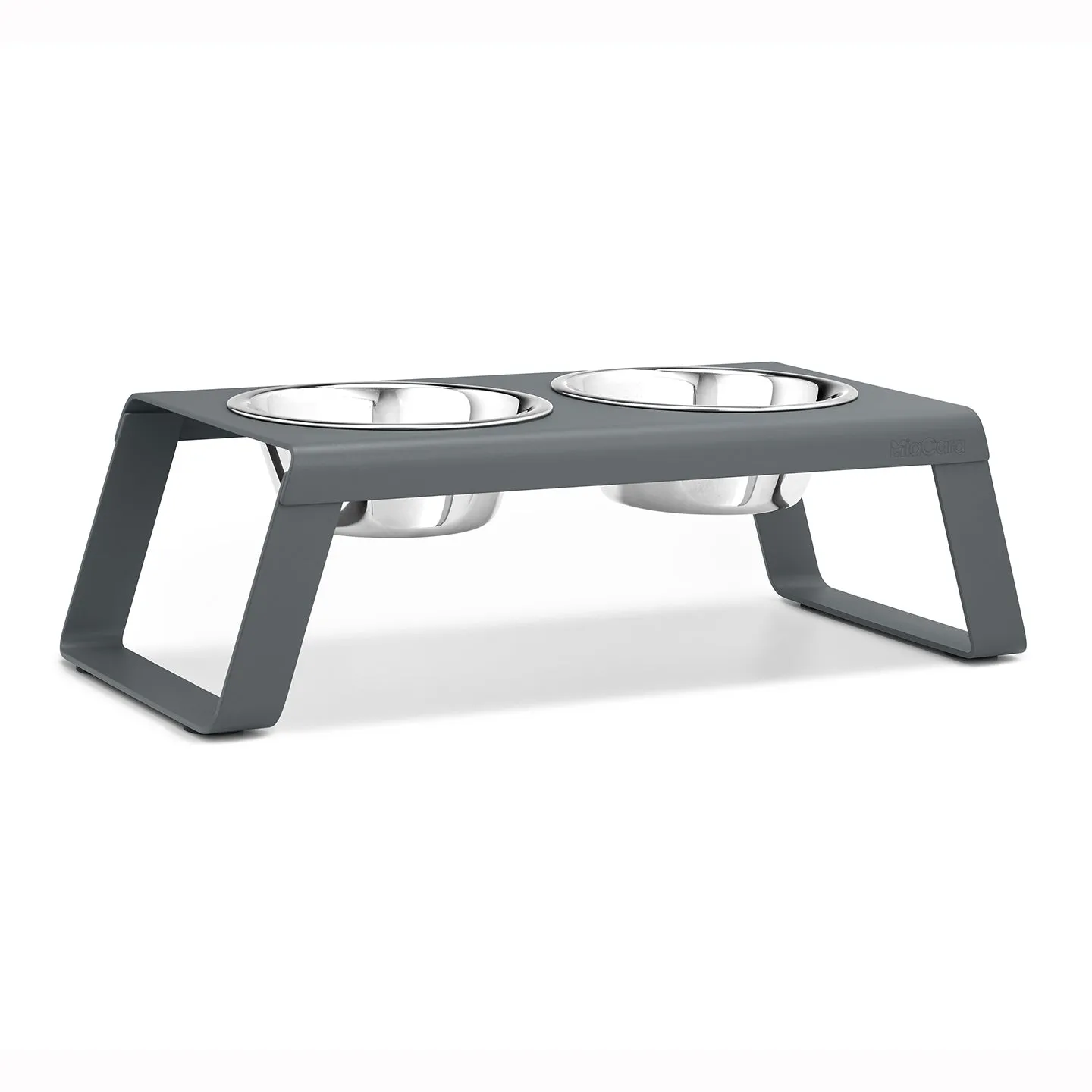 Desco Dog Feeder