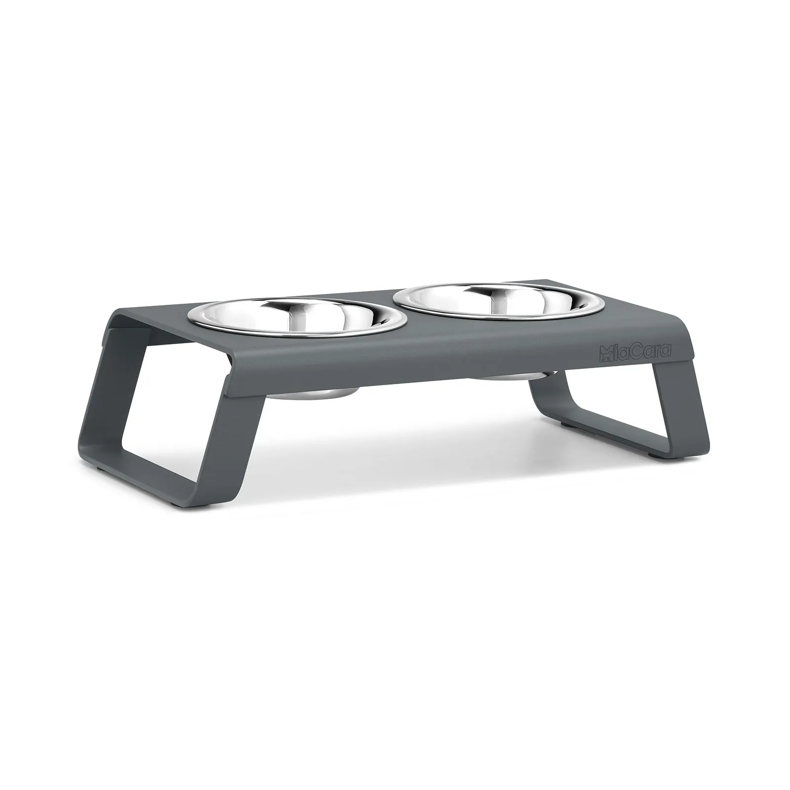 Desco Dog Feeder