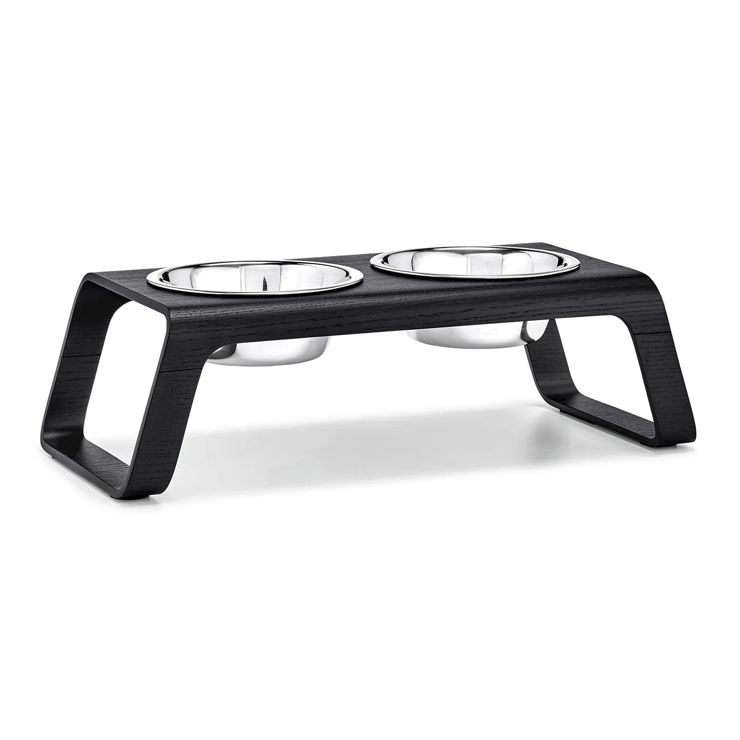 Desco Dog Feeder