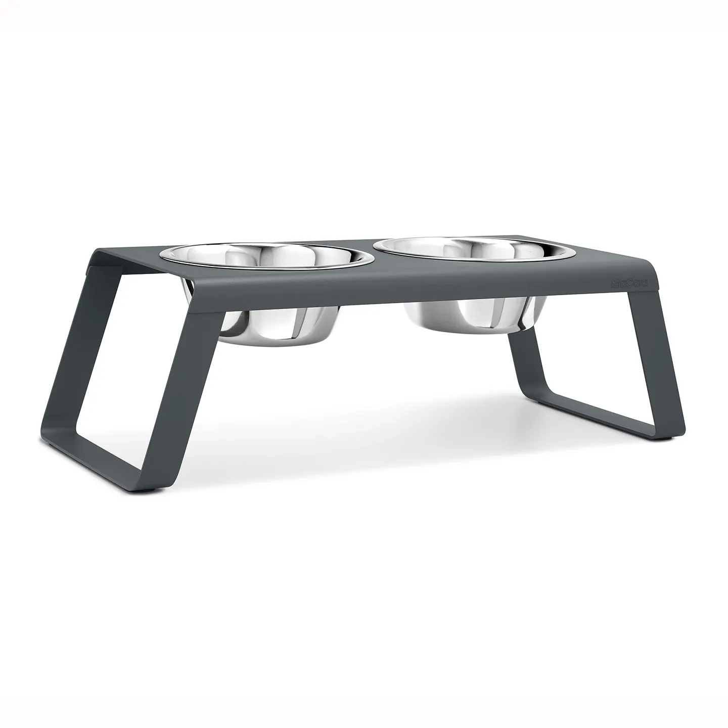 Desco Dog Feeder