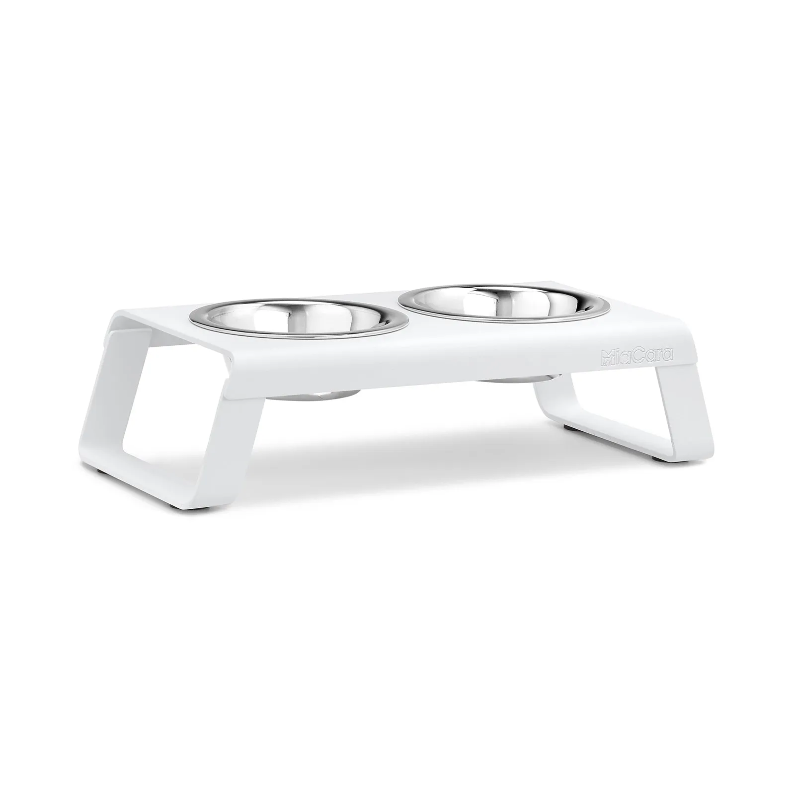 Desco Dog Feeder
