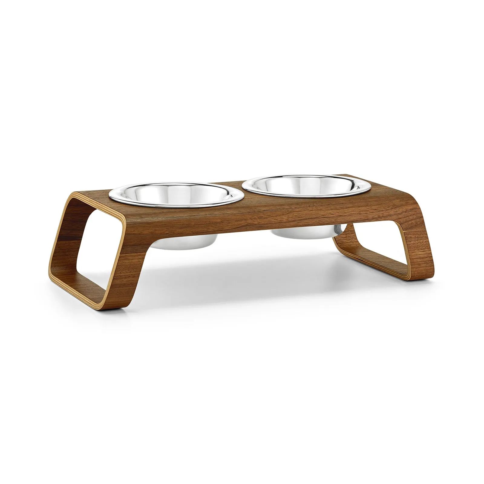 Desco Dog Feeder