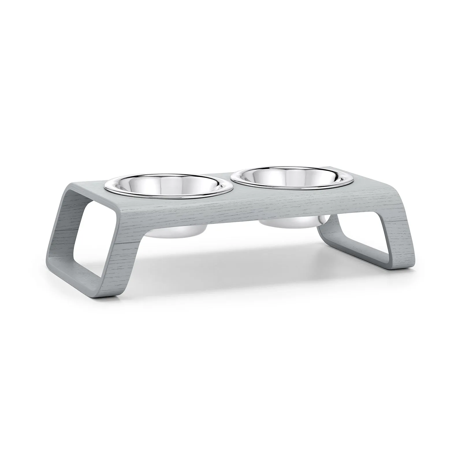 Desco Dog Feeder