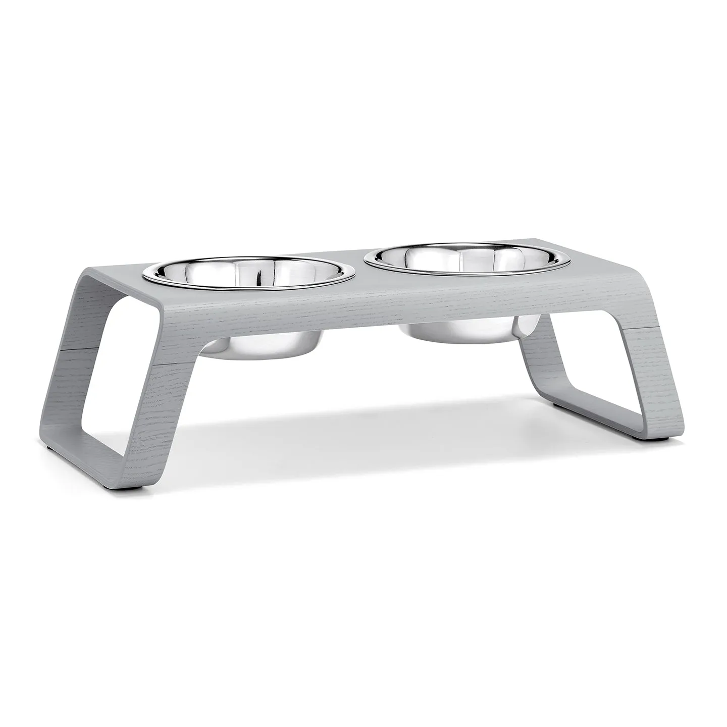 Desco Dog Feeder