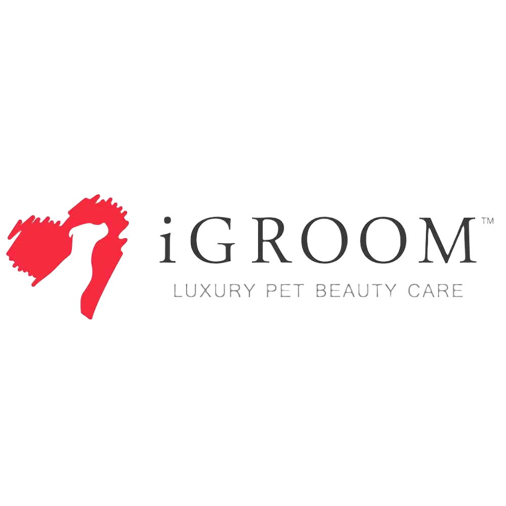 Deshedding and Detangling Shampoo Gallon by iGroom