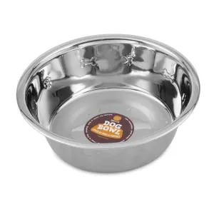 Digby & Fox Dog Bowl