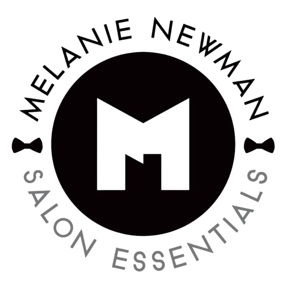 Everyday Shampoo 500ml by Melanie Newman