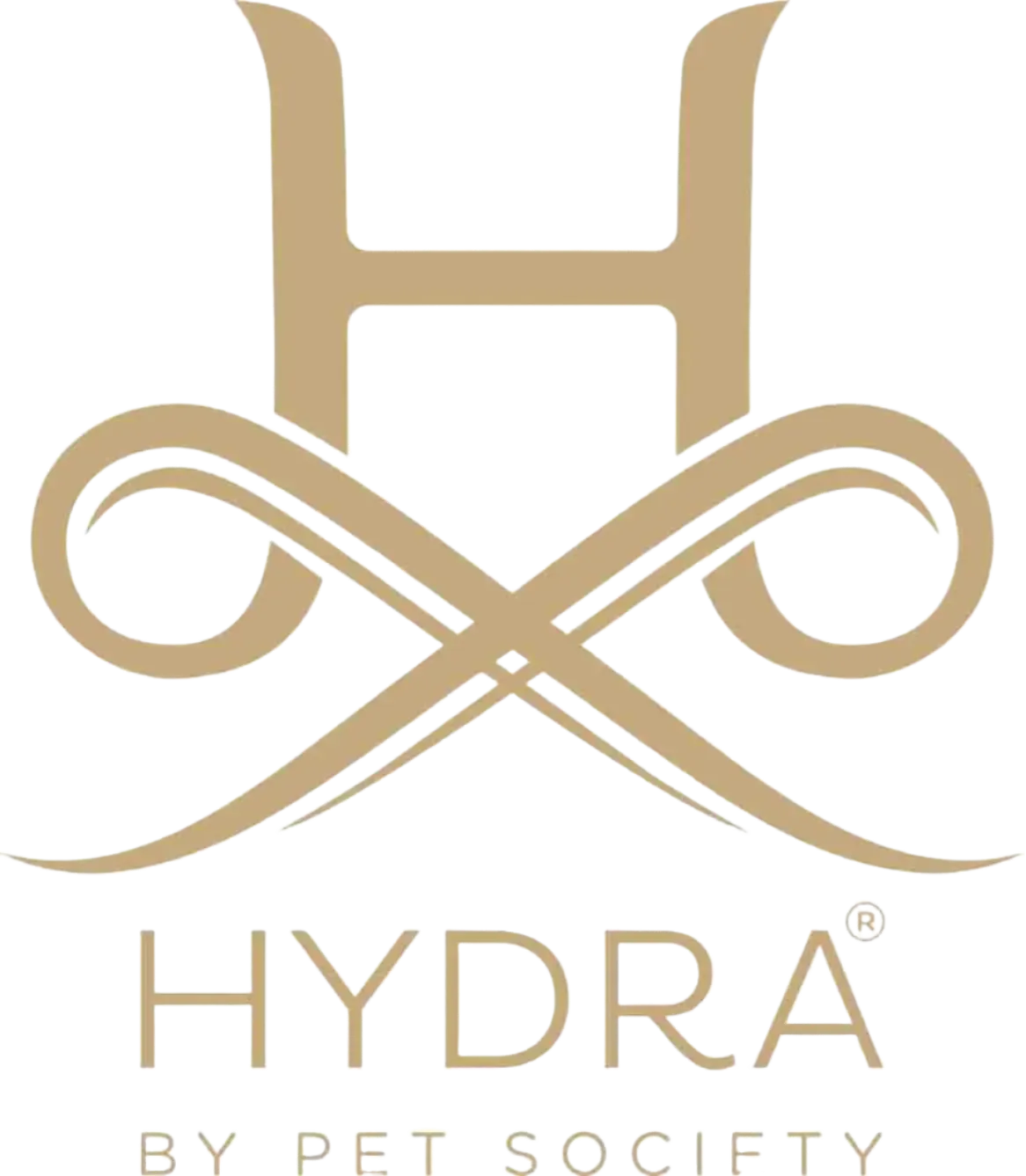 Eye and Face Cleaner 1.3 Gallon by Hydra