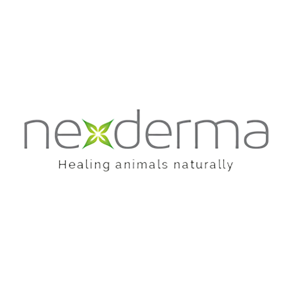 Herbal Hydrocortisone Shampoo Gallon by Nexderma