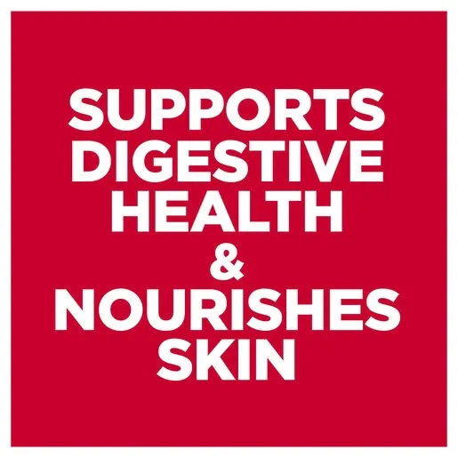 Hill's Science Diet Sensitive Skin & Stomach Adult Dog