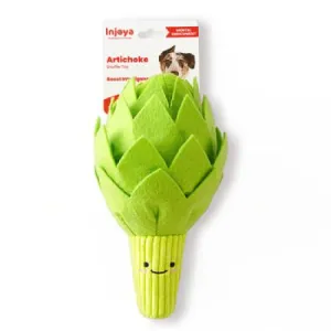 Injoya Artichoke Snuffle