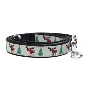 Leash | Buffalo Moose
