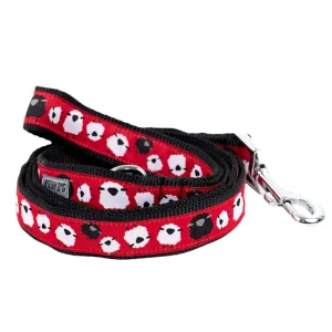 Leash | Counting Sheep
