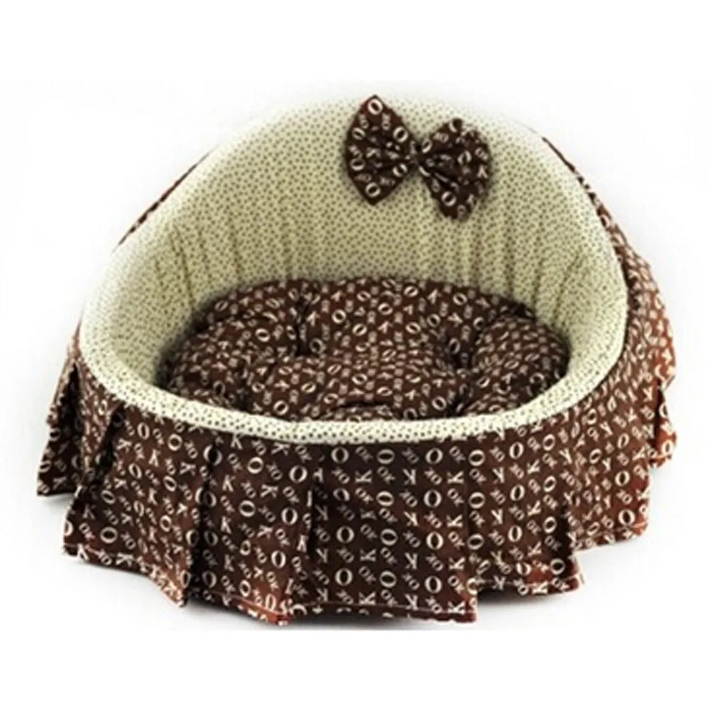 Lovely Pet Sofa Beds