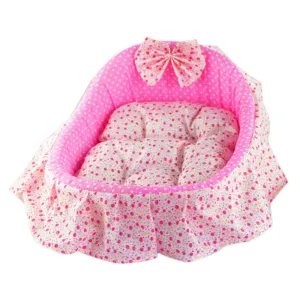 Lovely Pet Sofa Beds