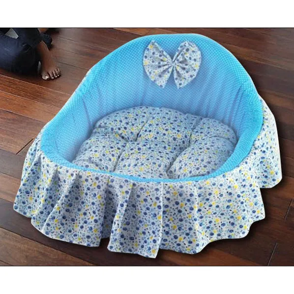 Lovely Pet Sofa Beds