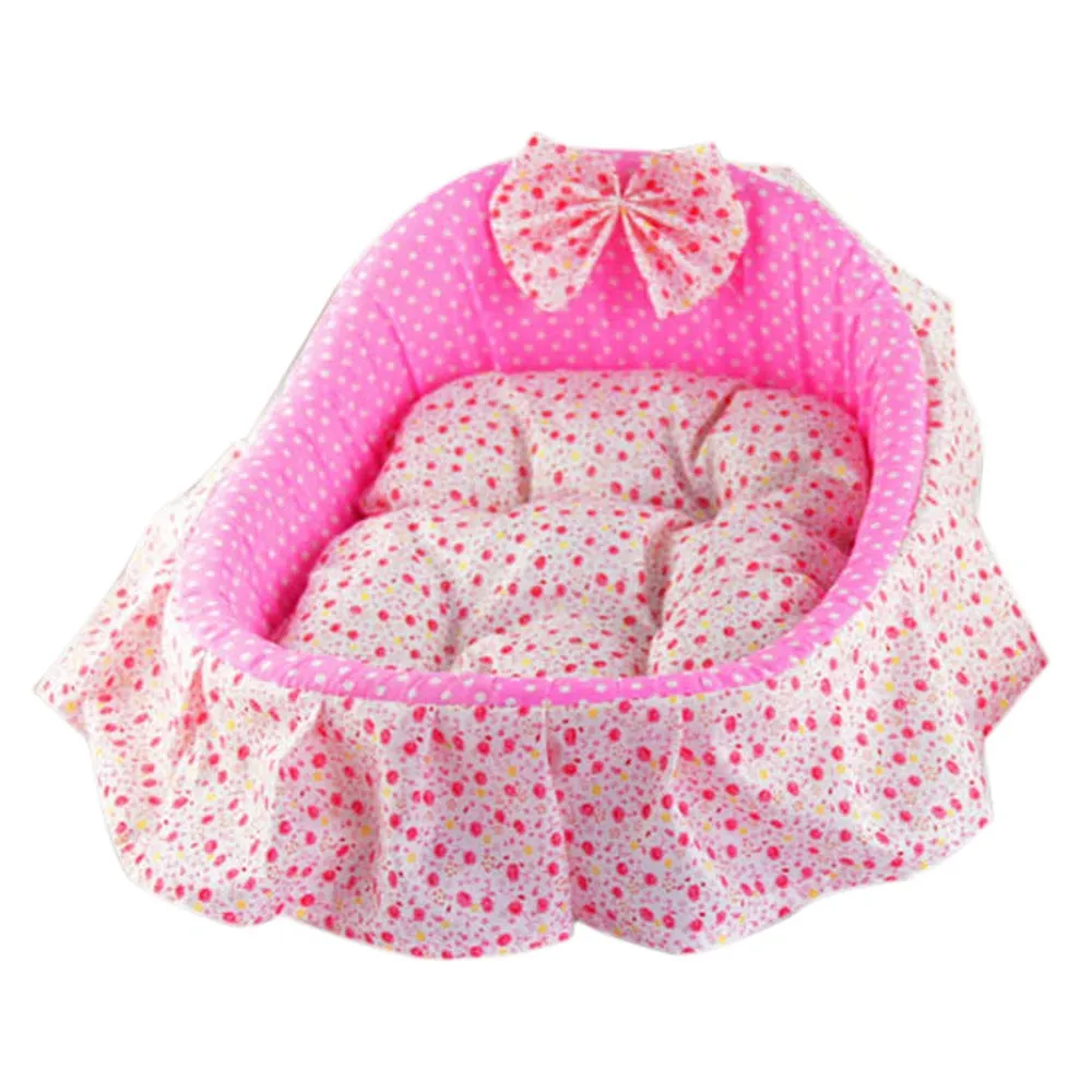 Lovely Pet Sofa Beds
