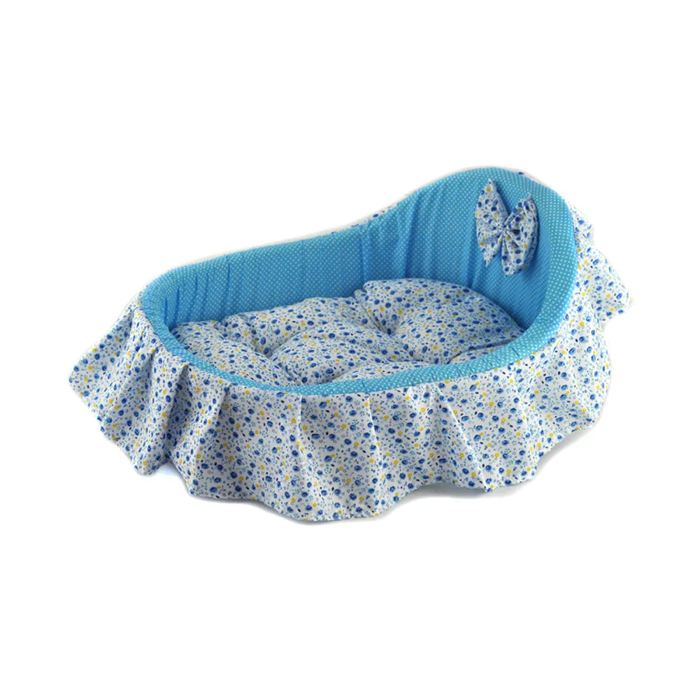 Lovely Pet Sofa Beds