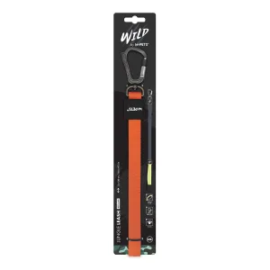 M-PETS Wild Jungle Leash Regular