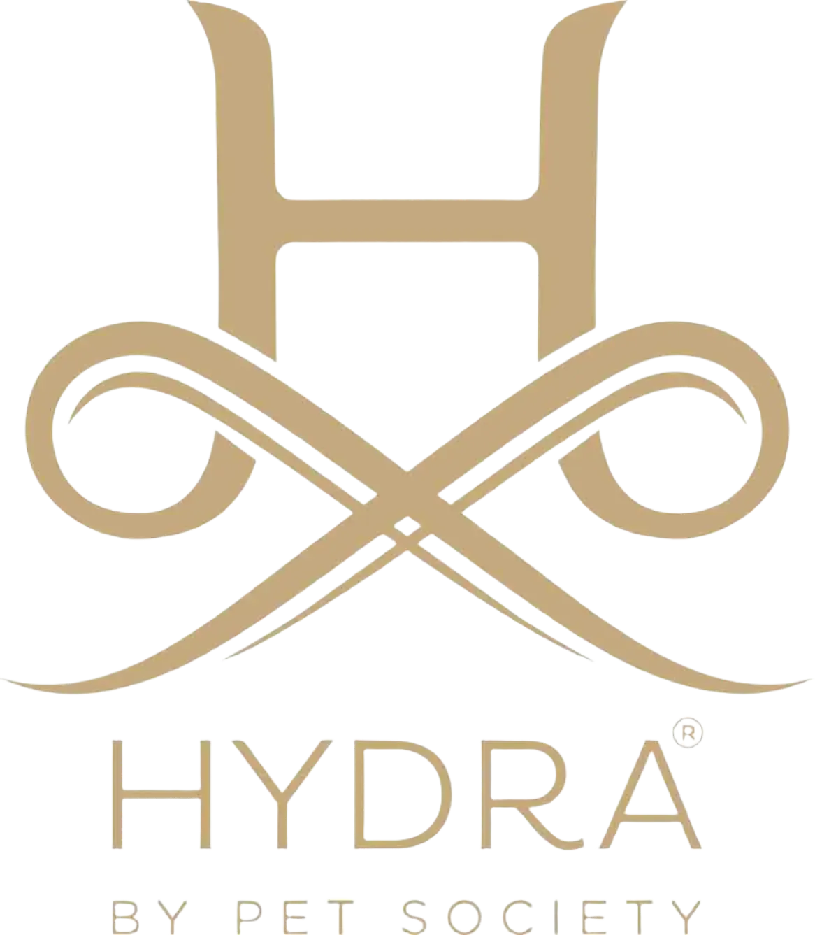 Moist Shampoo 33oz by Hydra