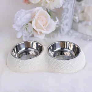 Pearl Dining Bowl