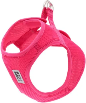 RC Pets Step in Cirque Harness XXS Azalea
