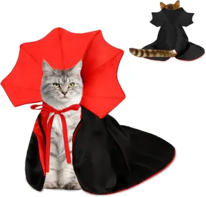 Rypet Cat 