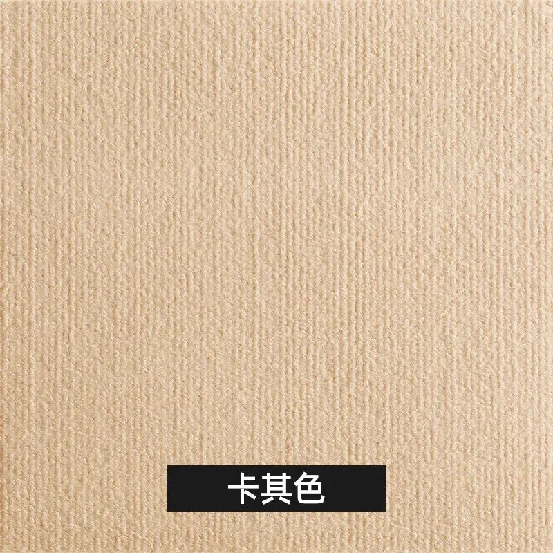 Self-Adhesive Trimmable Cat Scratching Mat