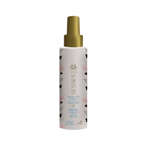 Senses Care Collection by Hydra