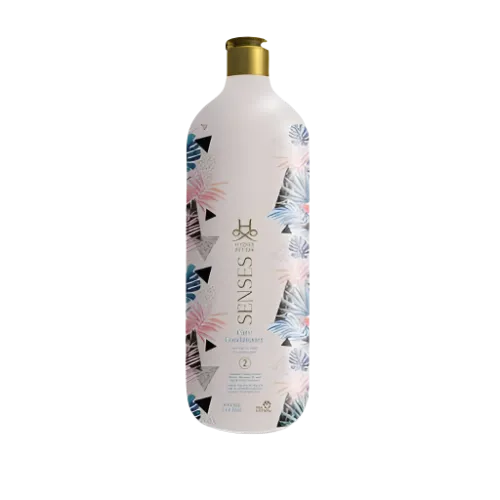 Senses Care Collection by Hydra