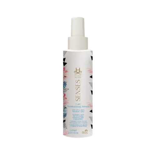 Senses Care Collection by Hydra