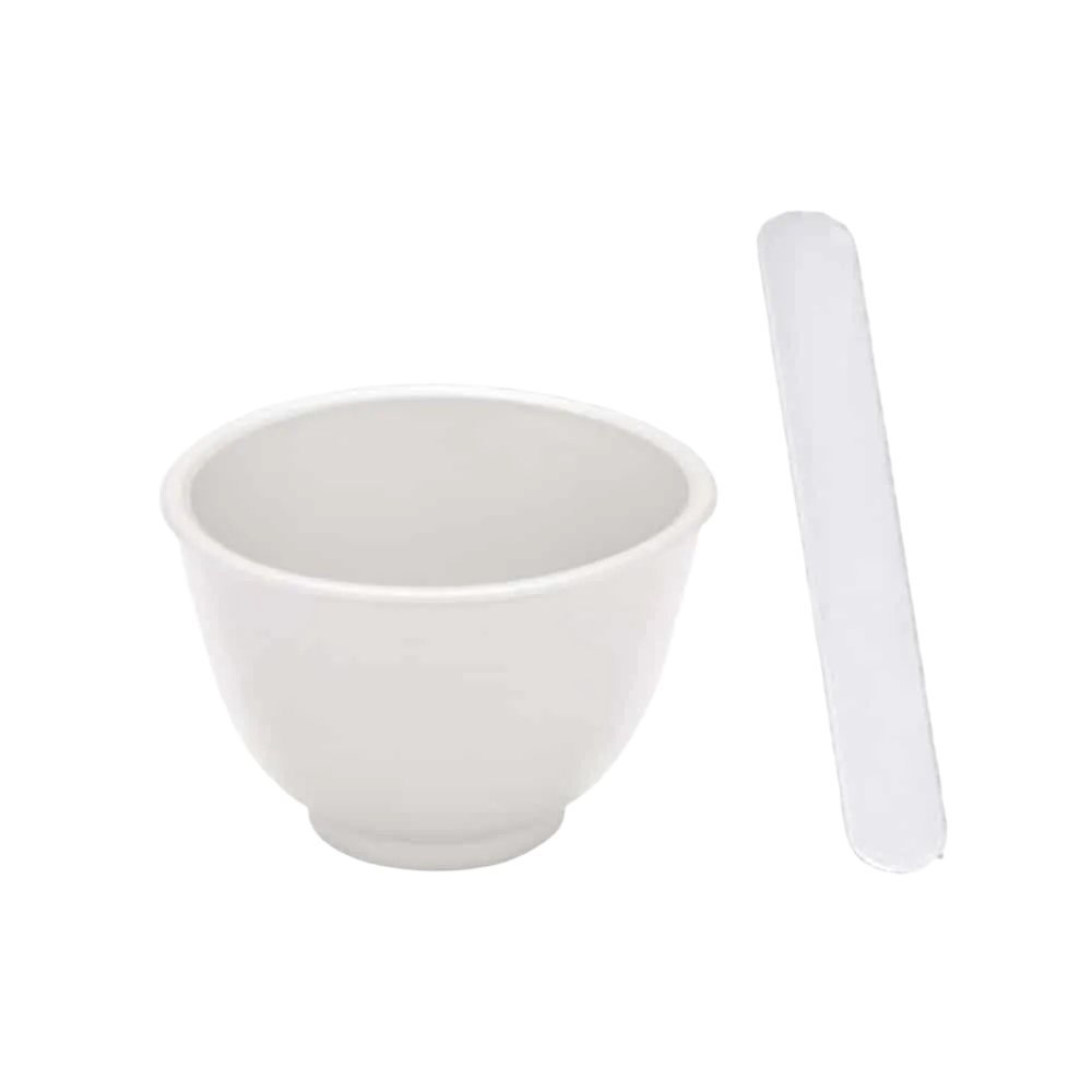 Senses Care Collection by Hydra
