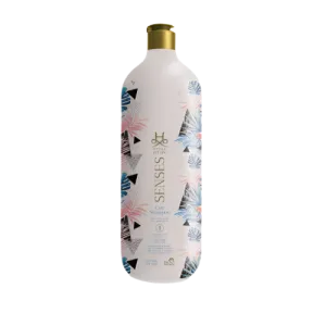 Senses Care Shampoo 33oz by Hydra