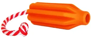 SodaPup Rocket Pop