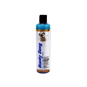 Stanky Dog Shampoo 11oz by Kelco