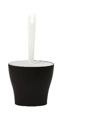 United Pets Linda Hygiene Shovel with Shovel Holder