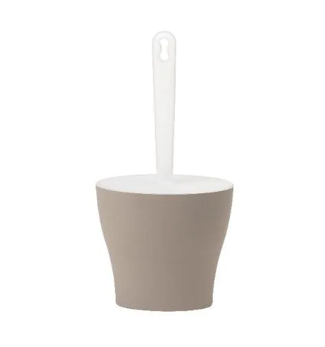 United Pets Linda Hygiene Shovel with Shovel Holder