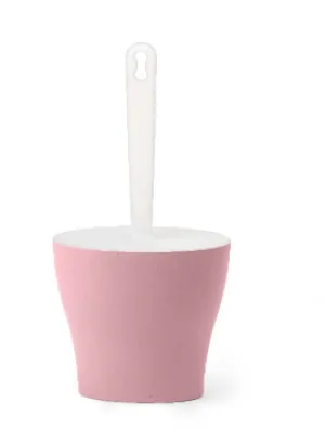 United Pets Linda Hygiene Shovel with Shovel Holder